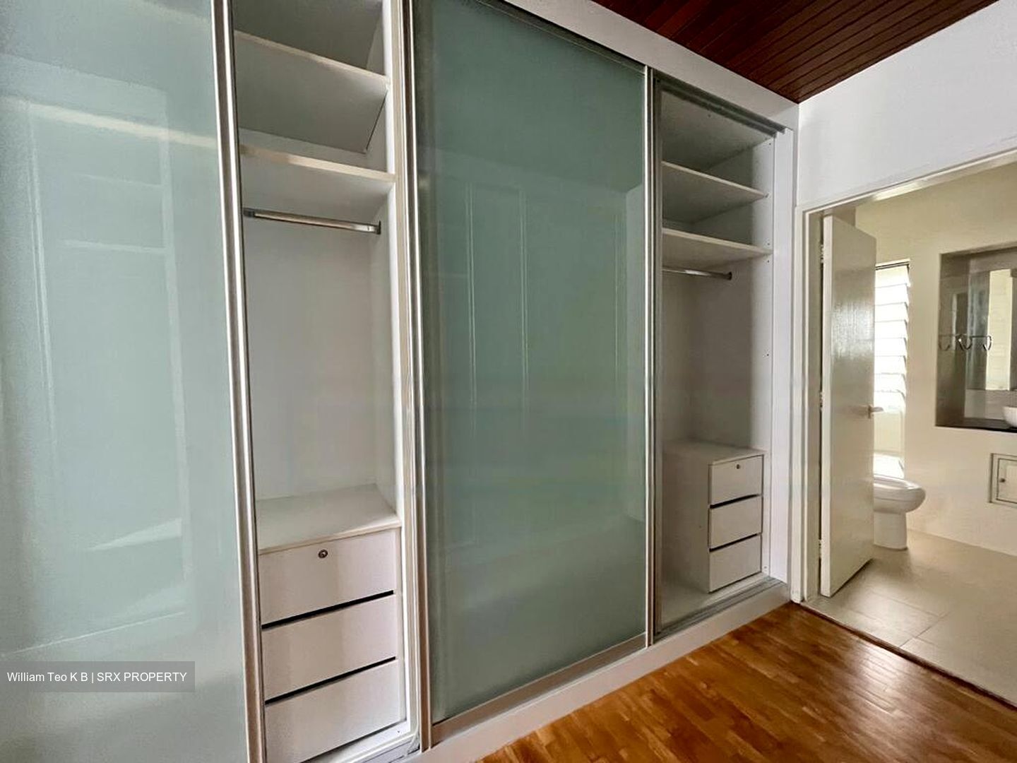 Villa Delle Rose (D10), Condominium #470831191